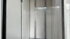 Fiat Ducato Frigorifico -20 L2 140 CV DIESEL/GLP