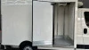 Fiat Ducato Frigorifico -20 L2 140 CV DIESEL/GLP