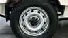 Fiat Ducato Frigorifico -20 L2 140 CV DIESEL/GLP
