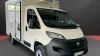 Fiat Ducato Frigorifico -20 L2 140 CV DIESEL/GLP