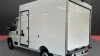 Fiat Ducato Frigorifico -20 L2 140 CV DIESEL/GLP