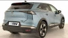 Renault Symbioz  Hibrido  E-TECH Full Hybrid Techno 105kW