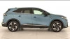 Renault Symbioz  Hibrido  E-TECH Full Hybrid Techno 105kW