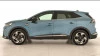 Renault Symbioz  Hibrido  E-TECH Full Hybrid Techno 105kW