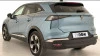Renault Symbioz  Hibrido  E-TECH Full Hybrid Techno 105kW