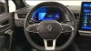 Renault Symbioz  Hibrido  E-TECH Full Hybrid Techno 105kW