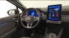 Renault Symbioz  Hibrido  E-TECH Full Hybrid Techno 105kW