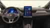 Renault Symbioz  Hibrido  E-TECH Full Hybrid Techno 105kW