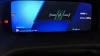 Renault Symbioz  Hibrido  E-TECH Full Hybrid Techno 105kW