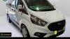 Ford Transit Kombi 350 MHEV L2H2 Trend 96 kW (130 CV)