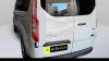 Ford Transit Kombi 350 MHEV L2H2 Trend 96 kW (130 CV)