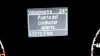 Ford Transit Kombi 350 MHEV L2H2 Trend 96 kW (130 CV)