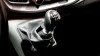 Ford Transit Kombi 350 MHEV L2H2 Trend 96 kW (130 CV)