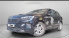 Renault Austral RENAULT  1.2 E-Tech Hibrido Evolution 146kW