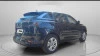 Renault Austral RENAULT  1.2 E-Tech Hibrido Evolution 146kW