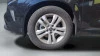 Renault Austral RENAULT  1.2 E-Tech Hibrido Evolution 146kW