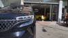Renault Austral RENAULT  1.2 E-Tech Hibrido Evolution 146kW