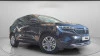 Renault Austral RENAULT  1.2 E-Tech Hibrido Evolution 146kW