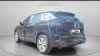 Renault Austral RENAULT  1.2 E-Tech Hibrido Evolution 146kW