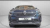 Renault Austral RENAULT  1.2 E-Tech Hibrido Evolution 146kW