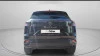 Renault Austral RENAULT  1.2 E-Tech Hibrido Evolution 146kW