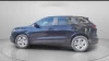 Renault Austral RENAULT  1.2 E-Tech Hibrido Evolution 146kW