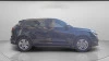 Renault Austral RENAULT  1.2 E-Tech Hibrido Evolution 146kW