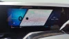 Renault Austral RENAULT  1.2 E-Tech Hibrido Evolution 146kW