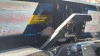 Renault Austral RENAULT  1.2 E-Tech Hibrido Evolution 146kW