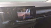 Renault Austral RENAULT  1.2 E-Tech Hibrido Evolution 146kW