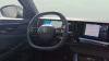 Renault Austral RENAULT  1.2 E-Tech Hibrido Evolution 146kW