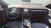 Renault Austral RENAULT  1.2 E-Tech Hibrido Evolution 146kW