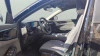 Renault Austral RENAULT  1.2 E-Tech Hibrido Evolution 146kW