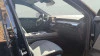 Renault Austral RENAULT  1.2 E-Tech Hibrido Evolution 146kW