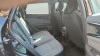 Renault Austral RENAULT  1.2 E-Tech Hibrido Evolution 146kW