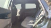 Renault Austral RENAULT  1.2 E-Tech Hibrido Evolution 146kW