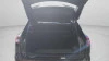 Renault Austral RENAULT  1.2 E-Tech Hibrido Evolution 146kW