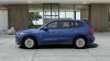 BMW iX1 eDrive20