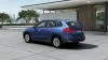 BMW iX1 eDrive20