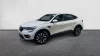 Renault Arkana Equilibre TCe 103kW(140CV) EDC mild hyb