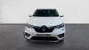 Renault Arkana Equilibre TCe 103kW(140CV) EDC mild hyb
