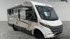 MOBILVETTA K-SILVER K-SILVER I 59 MOBILVETTA K-SILVER K-SILVER I 59