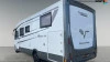 MOBILVETTA K-SILVER K-SILVER I 59 MOBILVETTA K-SILVER K-SILVER I 59