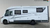 MOBILVETTA K-SILVER K-SILVER I 59 MOBILVETTA K-SILVER K-SILVER I 59