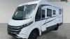 MOBILVETTA K-SILVER K-SILVER I 59 MOBILVETTA K-SILVER K-SILVER I 59