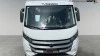 MOBILVETTA K-SILVER K-SILVER I 59 MOBILVETTA K-SILVER K-SILVER I 59