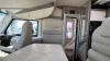 MOBILVETTA K-SILVER K-SILVER I 59 MOBILVETTA K-SILVER K-SILVER I 59