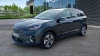 Kia e-Niro e-Niro 150kW Emotion (Long Range)