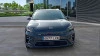 Kia e-Niro e-Niro 150kW Emotion (Long Range)