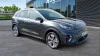 Kia e-Niro e-Niro 150kW Emotion (Long Range)
